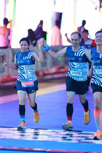 BIB: 
                            <button type="button" onclick="openModal(23419212)" class="btn btn-primary btn-sm float-right btn-popup" data-toggle="modal" data-target=".modal-high-quality">
                        <i class="fas fa-shopping-cart"></i> Add to Cart
                    </button>
                                            <button type="button" onclick="isThisMe(23419212, true)" class="btn btn-success btn-sm float-right btn-popup btn-isme hidden" data-toggle="tooltip" data-placement="bottom" title="นี่คือรูปของคุณใช่ไหม คลิกที่นี่เพื่อเอาเข้าอัลบั้ม">
                        <i class="fas fa-plus"></i> Add to album
                    </button>
                    <button type="button" onclick="isThisMe(23419212, false)" class="btn btn-warning btn-sm float-right btn-popup btn-isnotme hidden">
                        <i class="fas fa-ban"></i> Remove from album
                    </button>